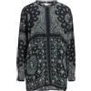 TOMMY HILFIGER - Camicie e bluse fantasia
