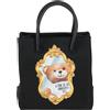 MOSCHINO - Borsa a mano