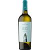 Produttori di Manduria Verdeca 'Alice' Produttori di Manduria 2024 0,75 l