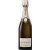 Roederer Champagne Brut 'Collection 245' Louis Roederer 0,75 l