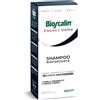 Bioscalin - Bioscalin energy shampoo rinforzante maxi size 400ml