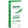 Bioscalin - Bioscalin nova genina shampoo rivitalizzante maxi size flacone 400ml