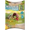 Playmobil 71066 Wiltopia Raccoon, Animal Toy,for Children 4-10, Sustainable Toy Animals, Racoon Toy, Collectible Toy for Kids, Made Form 80% Recycled Material
