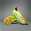 Adidas Scarpe da calcio Predator Elite Firm Ground