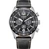 Citizen Orologio Uomo CA4654-04E