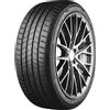 Bridgestone 225/45 R17 91y Turanza 6