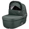 Peg Perego - Culla Belvedere - Metal