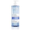 VICHY (L'Oreal Italia SpA) DERCOS MINERAL SOFT SHAMPOO DOLCE FORTIFICANTE 400ml