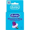 RECKITT BENCKISER H.(IT.) SpA PLEASURE RING