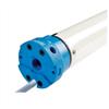 Came motore tapparelle KIT MONDRIAN 40NM 230Vac - 001UY0021