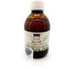 NATUR FARMA Raihuen Aloe Vera Puro Succo 250 Ml