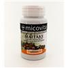 NATUR FARMA Micovita Maitake Fungo 60 Capsule
