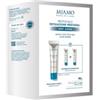 Miamo Protocollo Esfoliazione Profonda anti-aging Renewal Peel 8+2 omaggio!