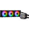 MSI MAG CORELIQUID P360 Dissipatore a liquido 360 RGB