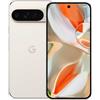 Google Pixel 9 Pro 5G Dual Sim 16GB / 128GB - Porcelain Beige - EUROPA [NO-BRAND]