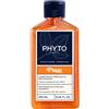 PHYTO PARIS PLAGE SHAMPOO 250 ML