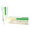 GUNA SpA GUNAIMMUNO 50 G