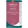 Erba Vita SOLLIEVO VEN 60 COMPRESSE