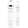 Bakel Pro-Tech Emulsione Anti-Età 30 ml