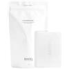 Bakel Cleansing Wipe Salvietta Struccante Riutilizzabile 1 Pezzo