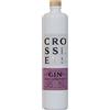 Riga Balzams Cross Keys Black Currant Premium Craft Gin