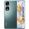 Honor 90 5G Dual Sim 12GB RAM 512GB - Green