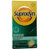 BAYER SpA Supradyn Difese 30cpr Efferv