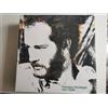 FRANCESCO DE GREGORI - VIVA L'ITALIA - LP 33 GIRI - 12" SIGILLATO