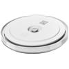 ZWILLING Fresh & Save BOWLS Coperchio della ciotola sottovuoto M / 18 cm, bianco