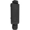 Huawei SMART_DONGLE-WLAN(AP+STA)-FE Modulo di SDONGLEA-05_AP+STA
