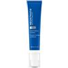 Neostrata Skin Active - Firming Potent Retinol Complex Siero Viso Notte Rigenerante Anti Età, 30ml