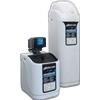 Euroacque Ekosoft M30 Addolcitori Volumetrici Digitali Autodisinfettanti Proporzionali Volume Tempo Miscelatore di Durezza.