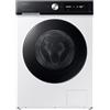 SAMSUNG Lavatrice Samsung Serie 7400D Bespoke AI WW90DB7U94GEU3