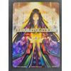 FORCE OF WILL FOW TCG Congratulations! - Win a box card - Force of Will (ENG)