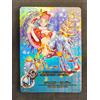 FOW TCG Caster Chronicles TCG PR-040 FOIL PROMO (JAP)