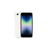 APPLE IPHONE SE 4.7IN 128GB STARLIGHT