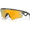 Oakley Occhiali da Sole Oakley Sphaera Slash OO9499 949905 Polarizzati