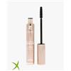 Bionike Defence Color Mascara Infinity 13 ml