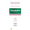 Somatoline Skin Expert Prevenzione Smagliature 200 ml