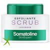 Somatoline Skin Expert Scrub Lavender 350 g