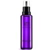 Thierry mugler Alien Extraintense - Ricarica 100 ml Eau de Parfum