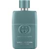 Gucci Gucci Guilty Love Edition 50 ml