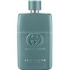 Gucci Gucci Guilty Love Edition 90 ml