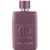 Gucci Gucci Guilty Love Edition 50 ml