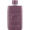 Gucci Gucci Guilty Love Edition 90 ml