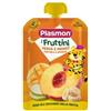 Plasmon i Fruttini Pesca e Mango 130 g