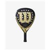 Wilson Defy LS V1 racchetta da padel