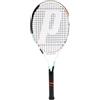 Prince Tour 100L 265 racchetta da tennis