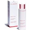 CLARINS Bright Plus Essence - lozione anti-macchie 200 ml