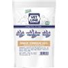 Vet line snack coniglio 80gr